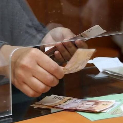 تفعيل منحة استثنائية للأسر التي تفقد الدعم الاجتماعي بسبب الالتحاق بالعمل