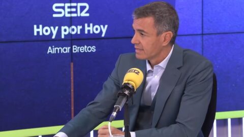 من سبتة إلى غزة.. سانشيز يتهم روسيا وإسرائيل بالتضليل ويدافع عن الرباط