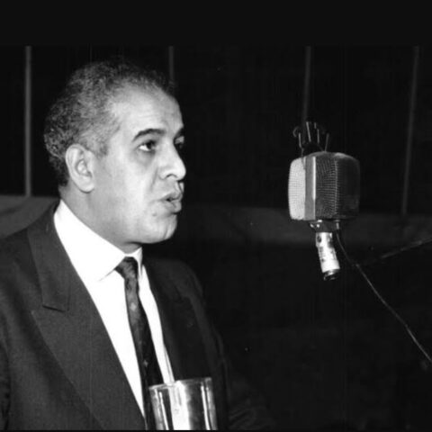 في الذكرى الـ29 لرحيله.. بنعبد الله: علي يعته ترك مدرسة في النضال والمسؤولية