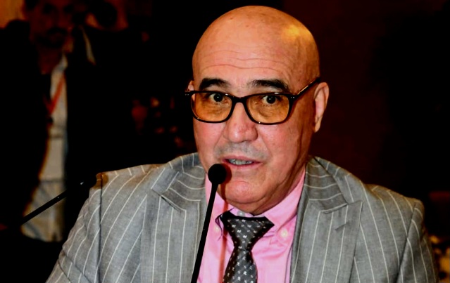 من الفنيدق إلى المجهول هل يعيش المغرب أزمة هجرة أم أزمة ثقة في النموذج التنموي؟
