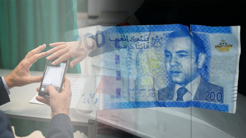 تصوير ورقة التصويت قد يقود إلى خمس سنوات حبسا