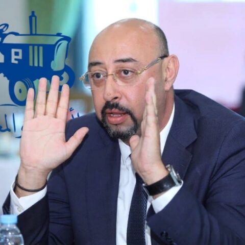 توقيف ليموري يكشف ارتباطه بعقد بالملايير لتزويد الجيش الإسباني بالأحذية العسكرية