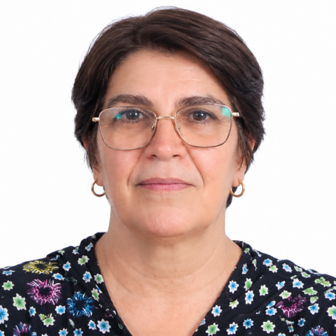 “الكتاب” يزكي شقيقة منسق إقليمي ورئيس جماعة “تجمعي” وكيلة للائحته النسائية ببني ملال خنيفرة