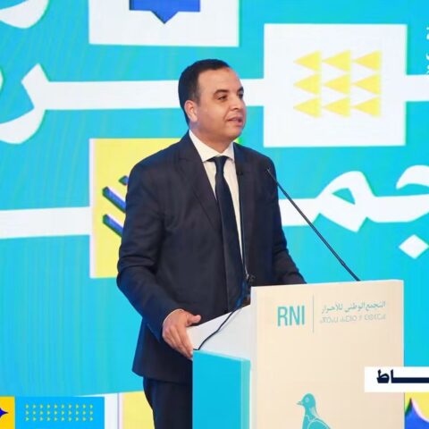 بايتاس: سياساتنا العمومية الاجتماعية جديدة.. وزمن المعارضة انتهى