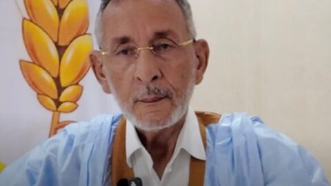 الحركة الشعبية تحتفي بنتائجها وتدعم طعن “الجماني” في انتخابات الداخلة