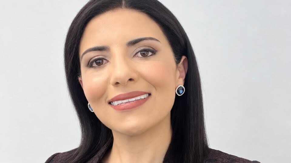 الذكاء الاصطناعي في مخيال الفاعل الحزبي.. سؤال السياسة والتقنية في البرامج الحزبية المغربية