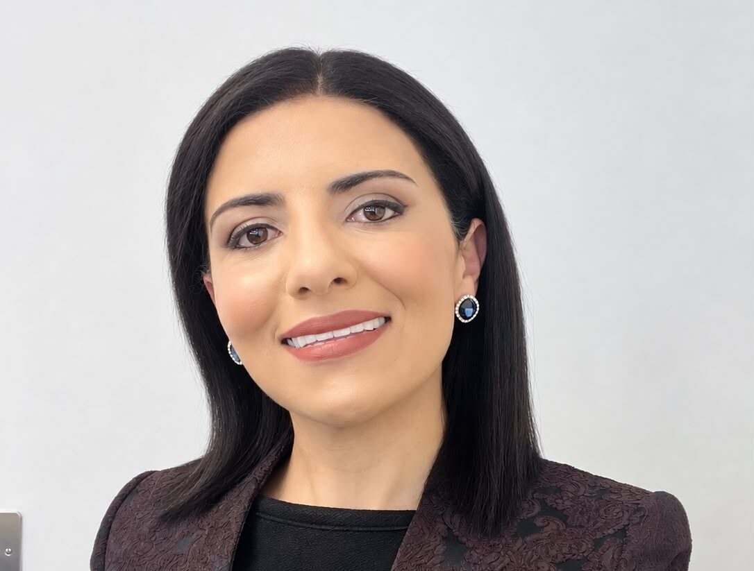 الذكاء الاصطناعي في مخيال الفاعل الحزبي.. سؤال السياسة والتقنية في البرامج الحزبية المغربية