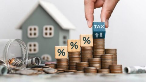 مشروع مالية 2027 يواجه اختبار تشكيل الحكومة الجديدة قبل 20 أكتوبر