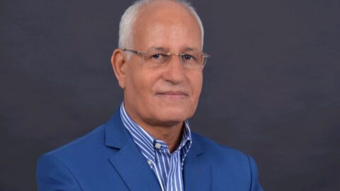 مُمَثلون بلا سياسة
