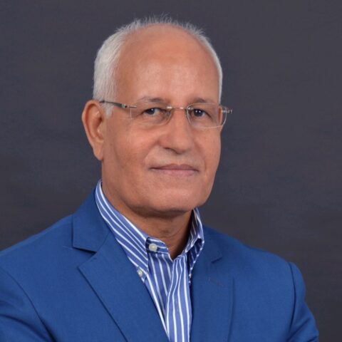 مُمَثلون بلا سياسة