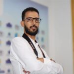 المحفوظ طالبي