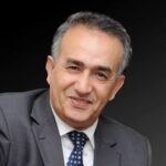محمد الناجي