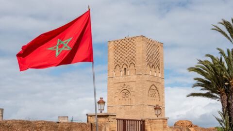 السياسة الخارجية في برامج الأحزاب.. بين السيادة وتنويع الشراكات ومناهضة التطبيع