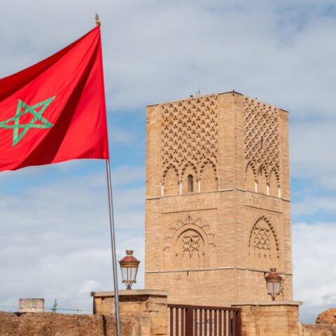 السياسة الخارجية في برامج الأحزاب.. بين السيادة وتنويع الشراكات ومناهضة التطبيع