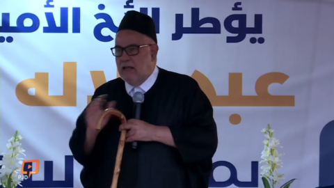 بنكيران: “كادوا يقتلوننا في 2021”.. وقد تكون هذه آخر انتخابات أخوضها