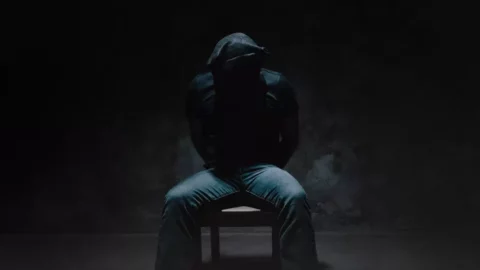 153 حالة اختفاء قسري.. منتدى الحقيقة والإنصاف يطالب باستكمال كشف الحقيقة