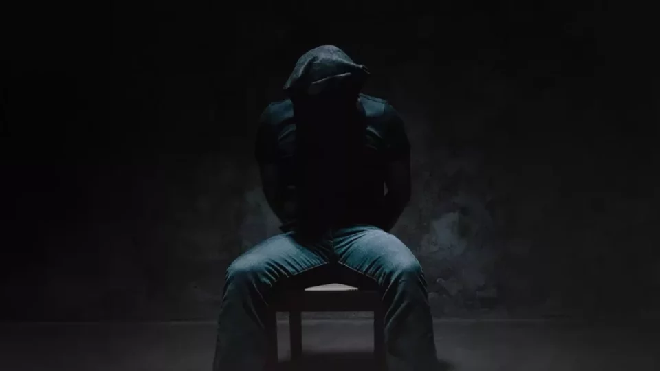 153 حالة اختفاء قسري.. منتدى الحقيقة والإنصاف يطالب باستكمال كشف الحقيقة