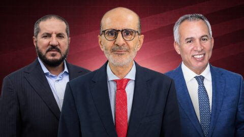 انتخابات الصخيرات-تمارة.. “المصباح” يطمح لقلب خريطة 2021 والأغلبية تواجه اختبار الحصيلة
