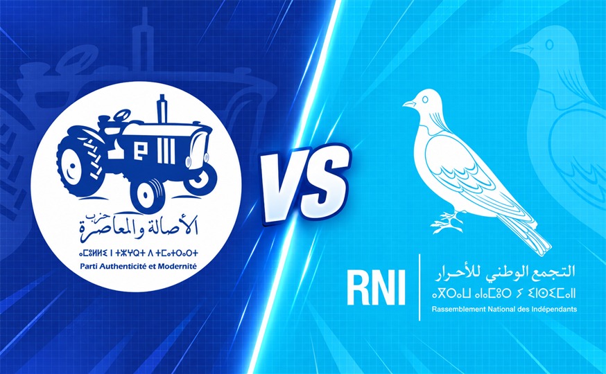 رفع الأجور إلى 5000 درهم يشعل سباق الوعود.. اتحاد المقاولات يحذر من كلفة الزيادة على التشغيل