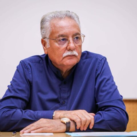 نبيل بنعبد الله يكتب: معنى أن تكون يساريًا اليوم في المغرب