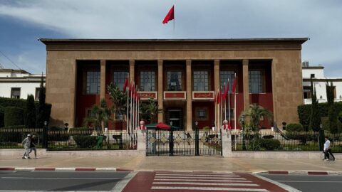 بين “لن أصوت” و”الأقل ضرراً”.. كيف ينظر الشارع المغربي إلى انتخابات 2026؟