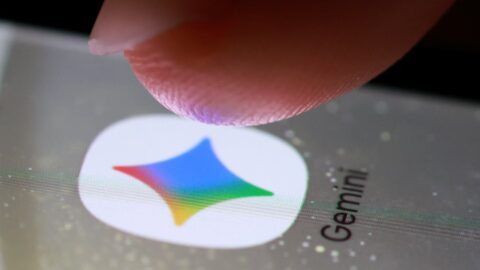 “جيميناي” يخترق مواقع ويتكهن بكلمات مرور