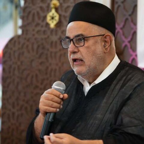 “يريدون العلاقات الرضائية”.. ابن كيران يهاجم رغبة “البام” ترؤس الحكومة ويضع وهبي في مرمى الانتقادات