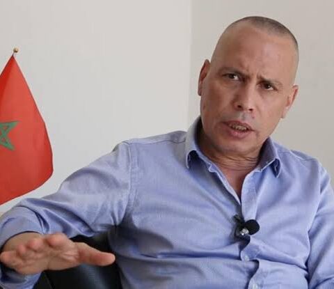 انتخابات 2026.. “المقاولات الصغرى” ترفض وعود الأحزاب وتطلب التزامات مكتوبة وتلوّح برفع ملفها إلى الملك