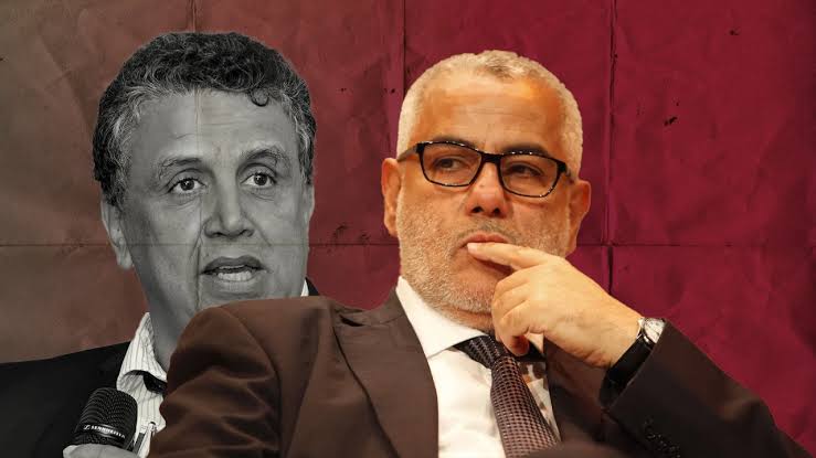 بنكيران يتهم “البام” باستهداف الأسرة ومحاولة تغيير شرع الله