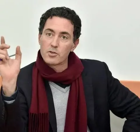 بلافريج يعود لدعم لائحة شباب تحالف اليسار بتيفلت