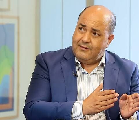 مزواري يدافع عن “شرط القدرة المالية” لمرشحات الإتحاد الإشتراكي وينفي “بيع التزكيات”