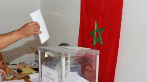 قد تصل عقوباتها إلى 20 سنة.. أفعال تقود إلى السجن في يوم التصويت لانتخابات 2026