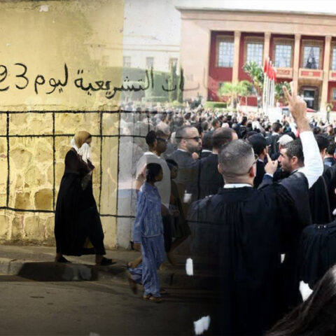 انتخابات 2026.. حدود تأثير “إضراب المحامين” على الطعون الانتخابية
