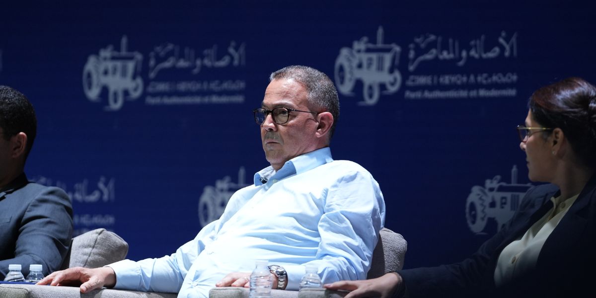 لقجع يرد على 'الأحرار': تناسوا أنه تم صرف 280 مليار درهم لحماية القدرة الشرائية دون فائدة