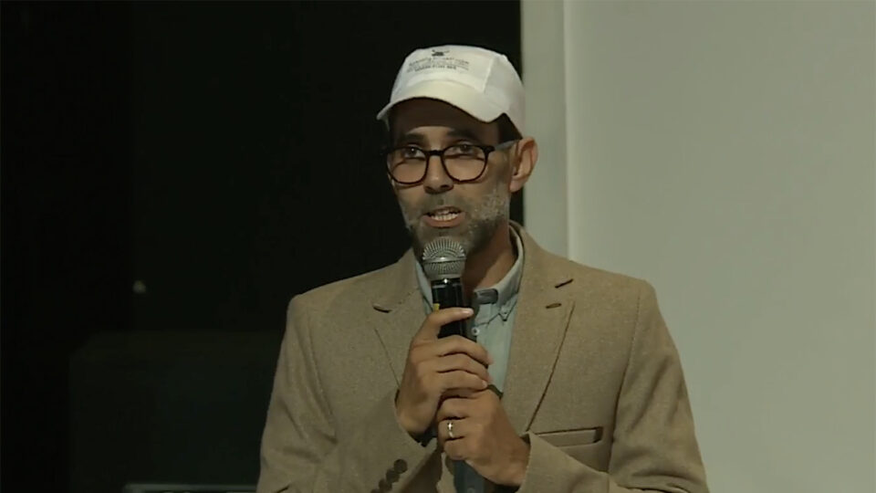 من تارودانت.. مرشح “البيجيدي” يهاجم منطق مقاطعة الانتخابات