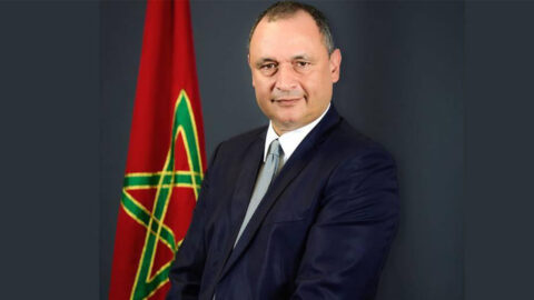 مزور: قواعد تضارب المصالح في المغرب غير أخلاقية وتحتاج إلى الإصلاح