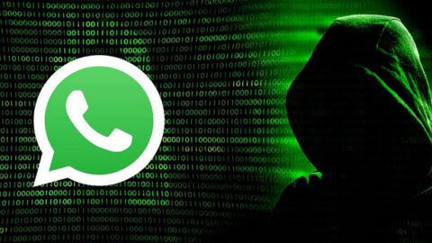 رسائل تطلب المال بعد اختراق حسابات واتساب.. خبير يشرح كيف يحدث الاحتيال
