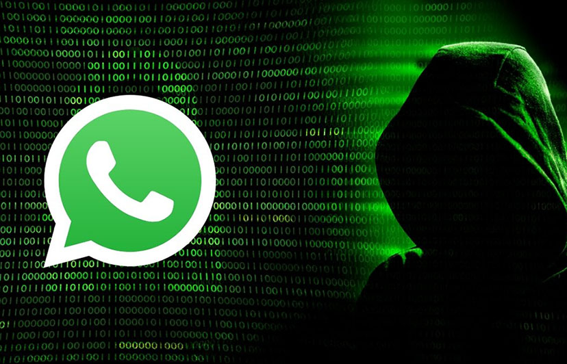 رسائل تطلب المال بعد اختراق حسابات واتساب.. خبير يشرح كيف يحدث الاحتيال