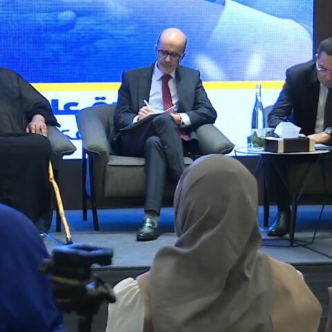 “العدالة والتنمية” يقترح منع الجمع بين المسؤوليات الرياضية والسياسية