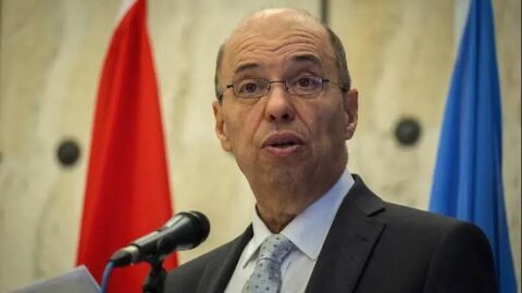 المغرب يطرح خمس أولويات أمام مجلس التجارة والتنمية بجنيف