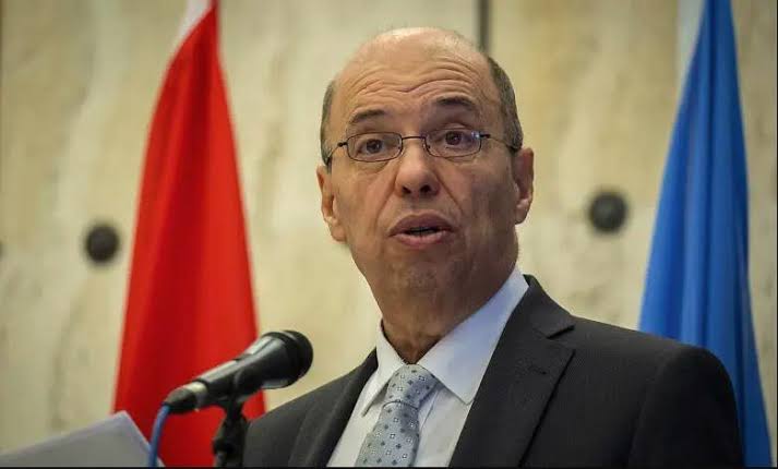 المغرب يطرح خمس أولويات أمام مجلس التجارة والتنمية بجنيف