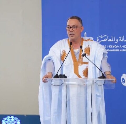 لقجع: غلاء الأسعار أفقد الزيادات في الأجور طعمها وأعدم أثرها
