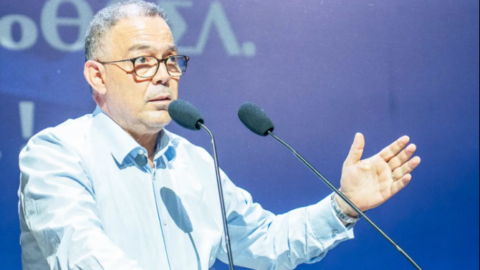 “لعنة الله على الكاذبين”.. لقجع يعيد فتح ملف “الفراقشية” ويؤكد أن الدعم لم يحقق الغرض منه