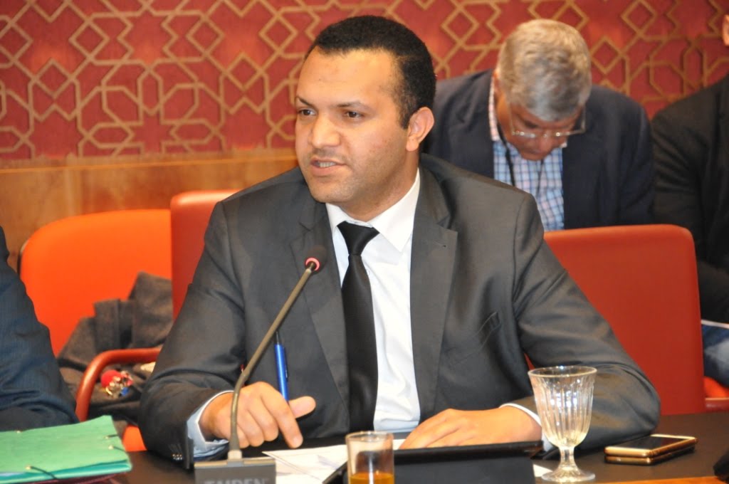 موفيدي لـ "": العدالة والتنمية متقدم في جميع عمالات الدار البيضاء حسب النتائج الأولية