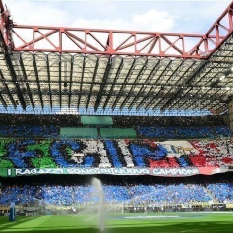 نحو 18 مليار يورو لتطوير ملاعب كرة القدم الأوروبية بحلول 2030