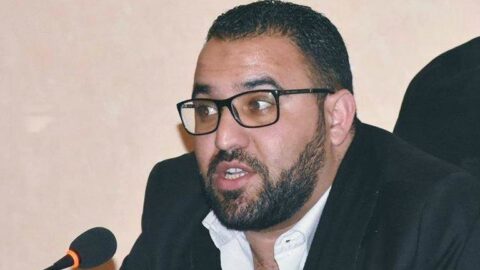 عامر يطمئن الأسر والعاملين في مجال الإعاقة بشأن استمرارية الخدمات