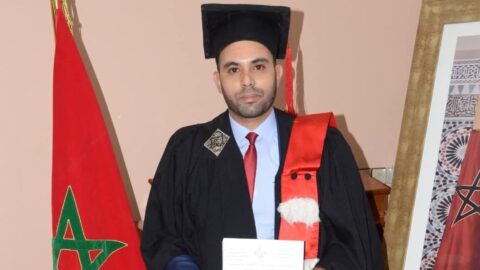 انتخاب رئيس مجلس النواب قبل تشكيل الحكومة.. بين الإمكان الدستوري والإكراه السياسي