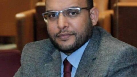 جذور الصدام ومآلات التوافق