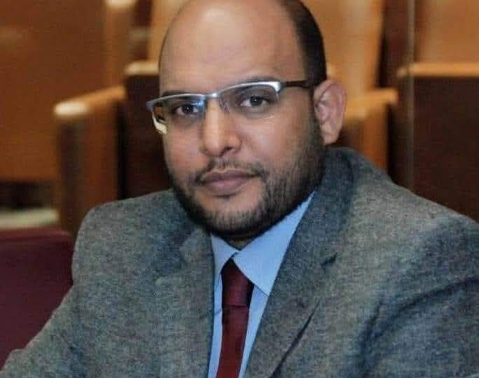 جذور الصدام ومآلات التوافق