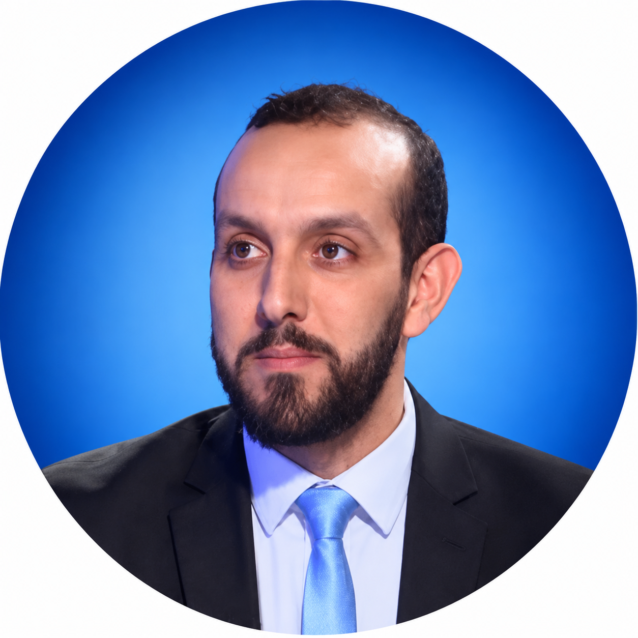 رشيد أوراز